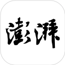 私密影院播放器