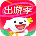 咪咕视频爱看版 