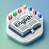 南瓜电影极速版