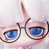 糖心少女vlog免费观看孤独的生日官方版