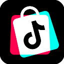 梨园行戏曲HD