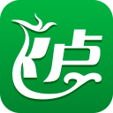 夜宴视频播放器