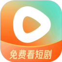 影视追剧