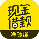 闲映极速版