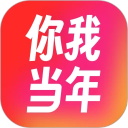 青草影评