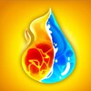 lico视频播放器