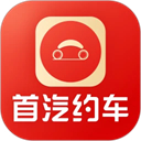 雏菊影视