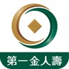 先锋影音播放器软件