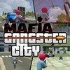 电视直播大全 