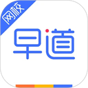 萌派视界 